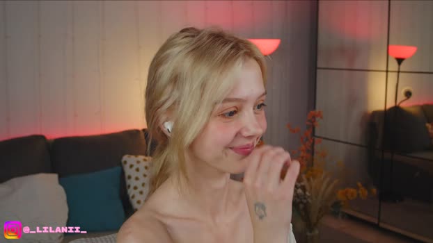 little_anitta Female Chaturbate 03-07-2025