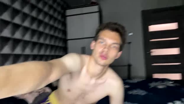 merycouple Couple Chaturbate 03-07-2025