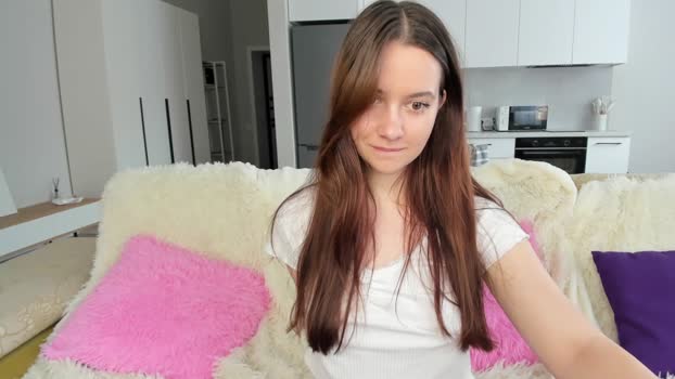 mila_killa Couple Chaturbate 03-07-2025