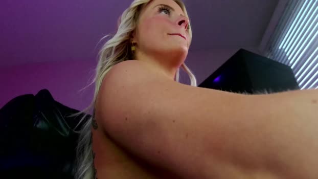 oliviaowens Female Chaturbate 03-07-2025