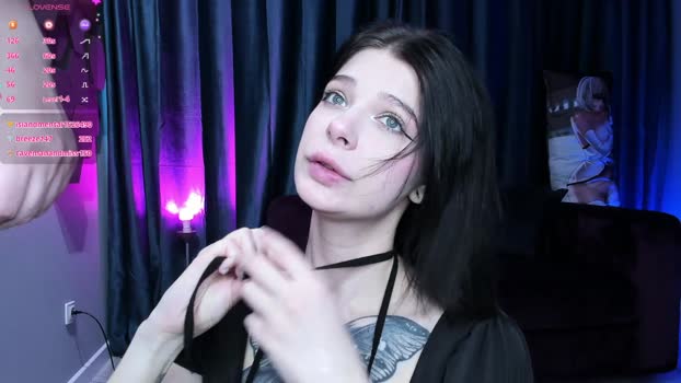slamlust Couple Chaturbate 03-07-2025