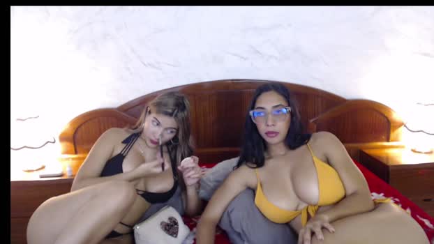 stayfreed Couple Chaturbate 02-07-2025