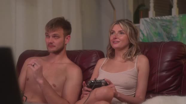 sunfeather Couple Chaturbate 03-07-2025