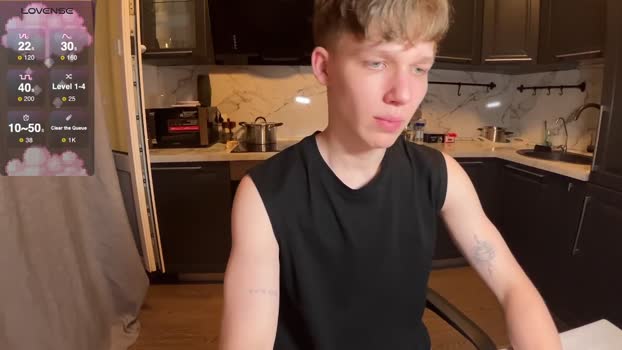 walterback Couple Chaturbate 02-07-2025