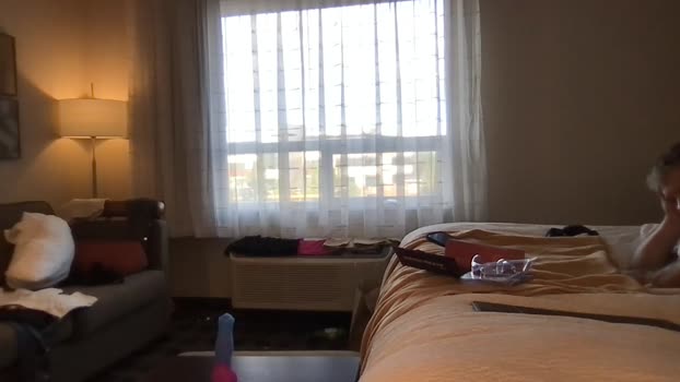 xcalveemolly