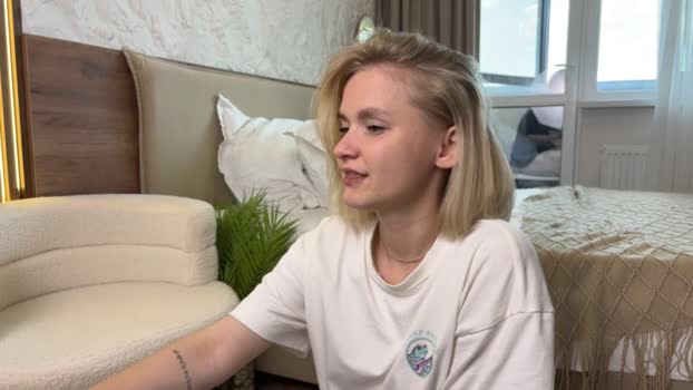 adele_nick2202 Couple Chaturbate 04-07-2025