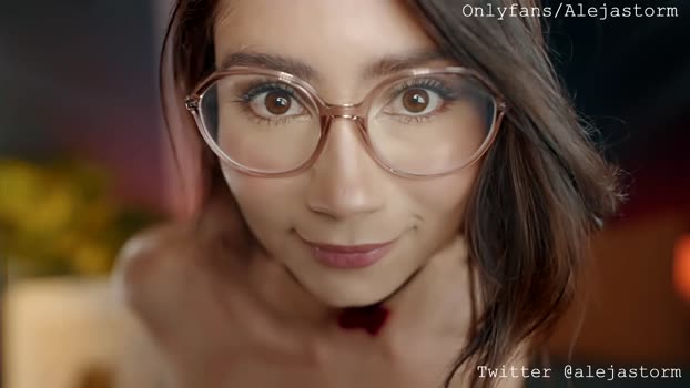 alejastorm Female Chaturbate 04-07-2025