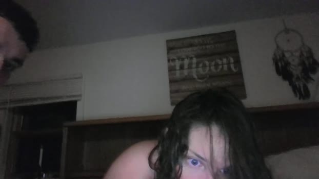 baddiewithafatty568478 Couple Chaturbate 04-07-2025