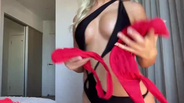 bbybreex Female Chaturbate 04-07-2025
