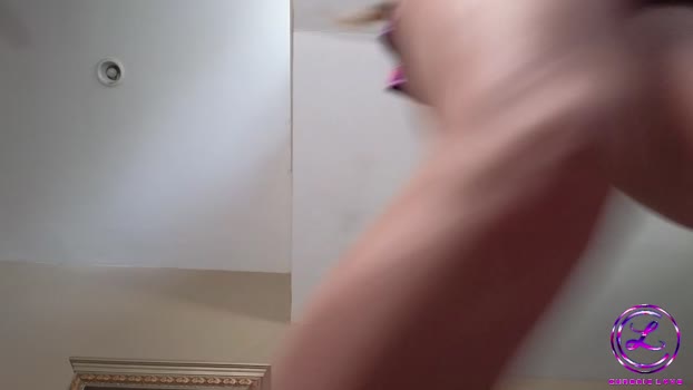 chroniclove Female Chaturbate 03-07-2025