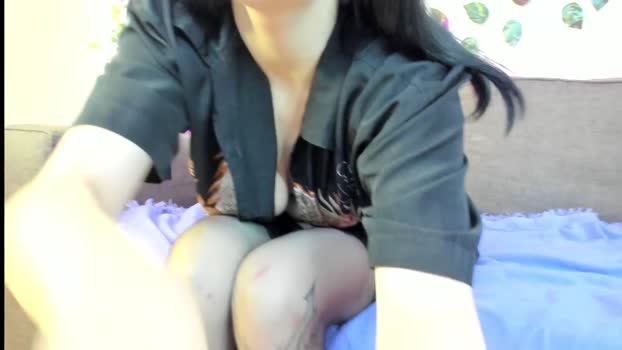 dirty_familyy Couple Chaturbate 03-07-2025