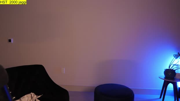 doubedeesarai Female Chaturbate 04-07-2025