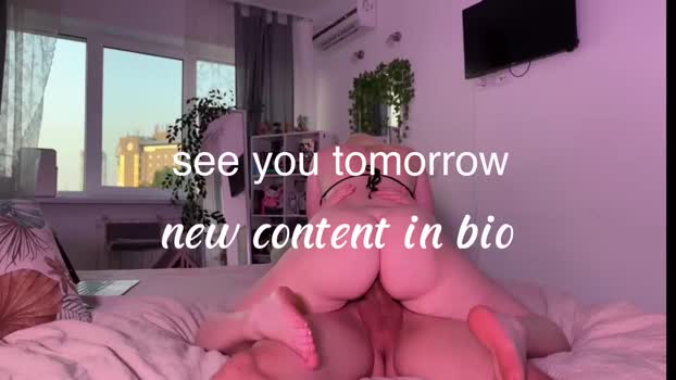 ebangelion Couple Chaturbate 04-07-2025