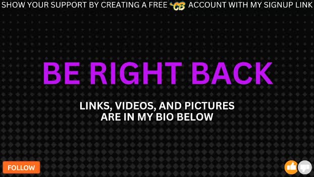 its_lily Female Chaturbate 04-07-2025