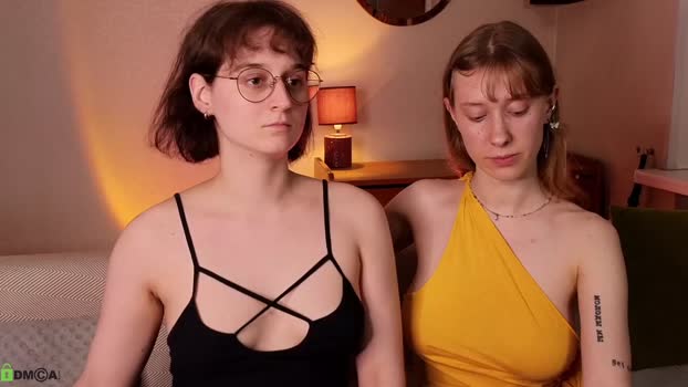 jitoon_exe Couple Chaturbate 04-07-2025