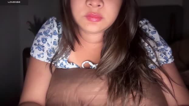 ladybird21 Couple Chaturbate 03-07-2025