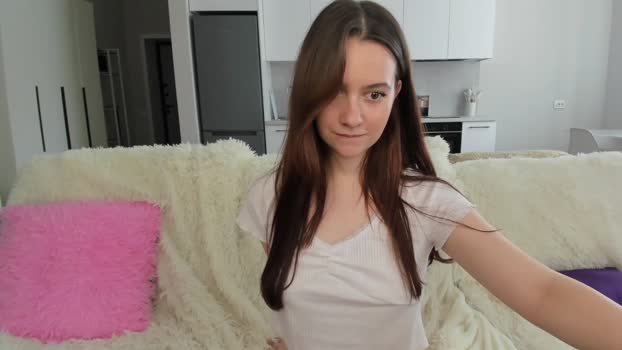 mila_killa Couple Chaturbate 04-07-2025