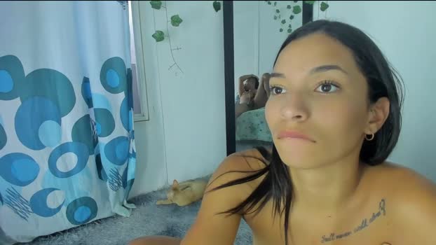 purefire2000 Couple Chaturbate 03-07-2025
