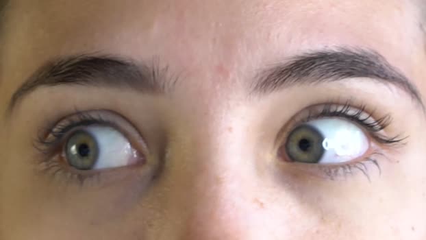 realbrisky