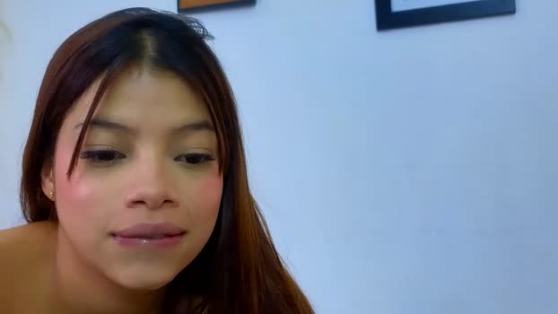 stormy_17 Couple Chaturbate 03-07-2025