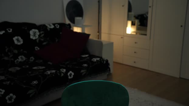 _blackbee_ Female Chaturbate 05-07-2025