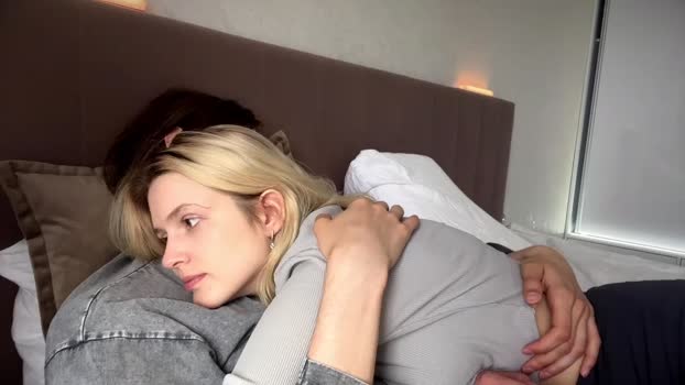 amandatalk Couple Chaturbate 05-07-2025