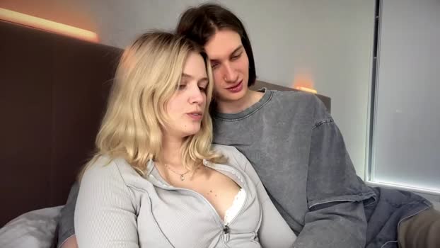 amandatalk Couple Chaturbate 05-07-2025