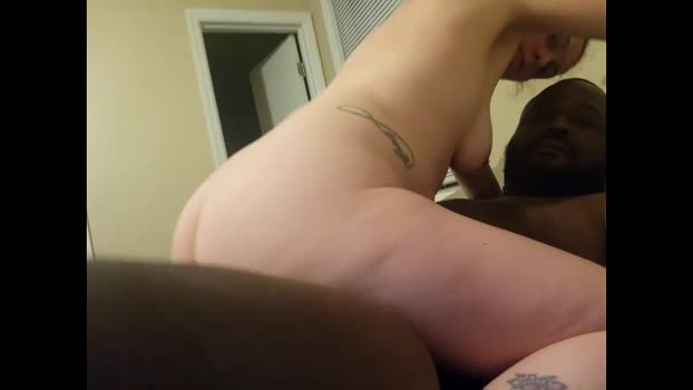 bigdawg242 Couple Chaturbate 05-07-2025