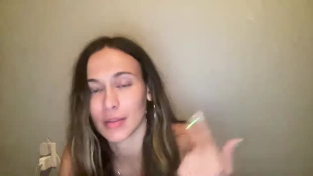 calibarbie24 Female Chaturbate 05-07-2025