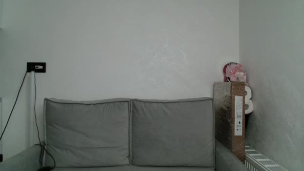 candymini Couple Chaturbate 04-07-2025