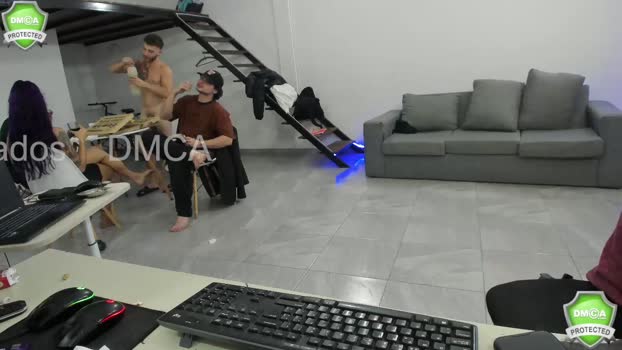 classied Couple Chaturbate 05-07-2025