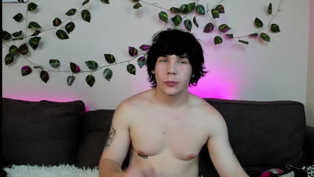 dirty_familyy Couple Chaturbate 04-07-2025