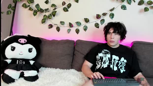 dirty_familyy Couple Chaturbate 04-07-2025