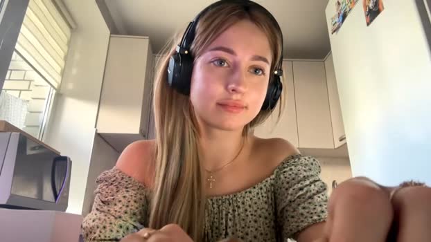 jettafrancis Female Chaturbate 05-07-2025