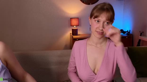 jitoon_exe Couple Chaturbate 04-07-2025