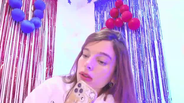 kendalltyler Couple Chaturbate 05-07-2025