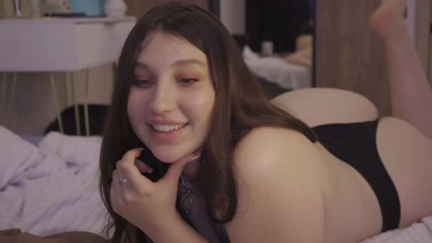 kristenflame Couple Chaturbate 05-07-2025