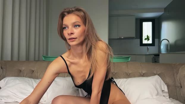 l_0l Couple Chaturbate 05-07-2025