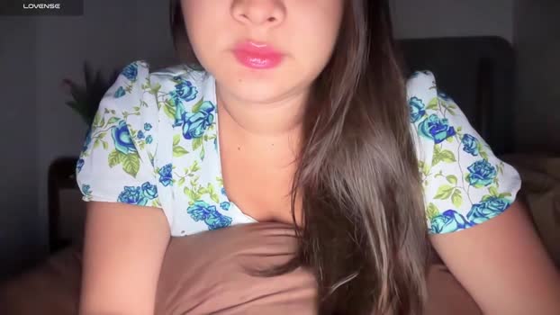 ladybird21 Couple Chaturbate 05-07-2025