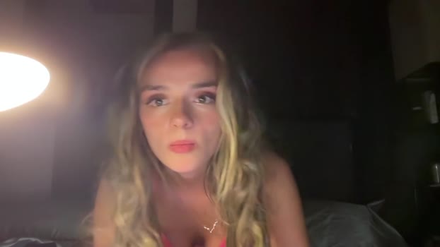 norarhodesxo Female Chaturbate 05-07-2025