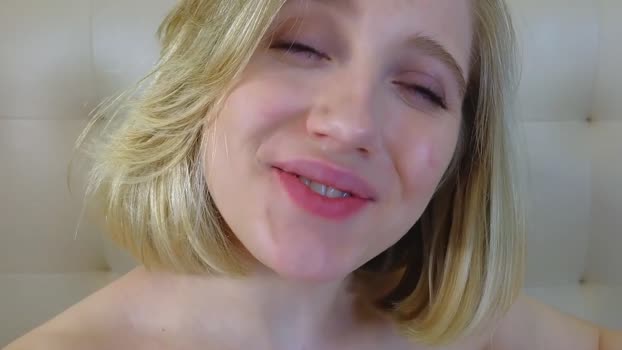 pinkadele Female Chaturbate 05-07-2025