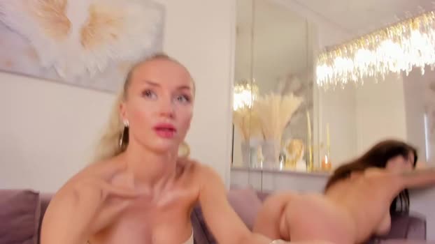 slemgem Couple Chaturbate 05-07-2025
