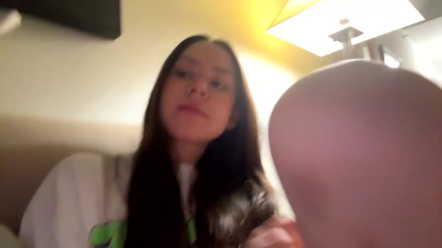 victoriaxbossman Couple Chaturbate 05-07-2025