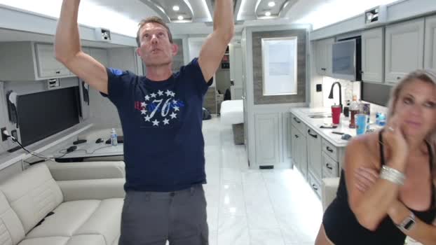 wildwifebarbie Couple Chaturbate 05-07-2025