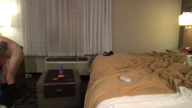 xcalveemolly Couple Chaturbate 05-07-2025
