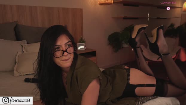 afrodita__25 Female Chaturbate 06-07-2025