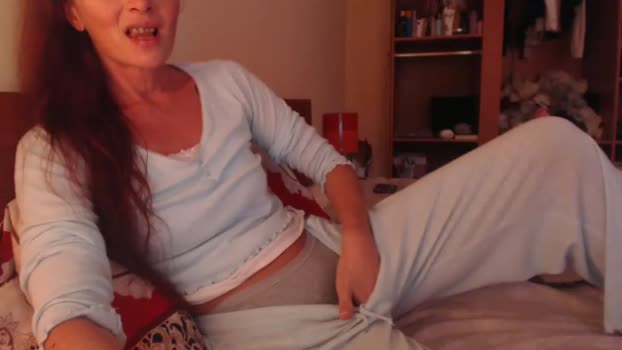 andrasweetie Couple Chaturbate 06-07-2025
