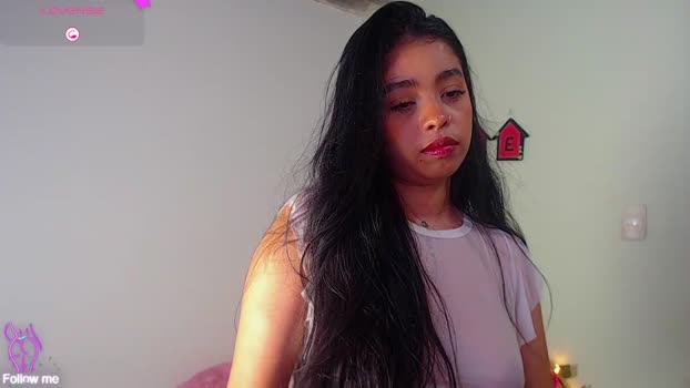 angielee01 Couple Chaturbate 06-07-2025