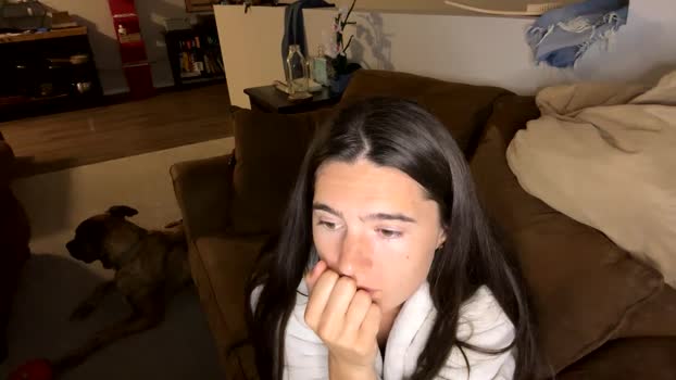 bambifarrina Couple Chaturbate 06-07-2025