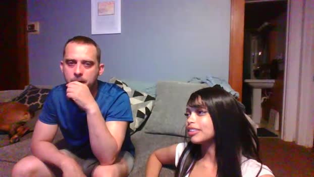 blaw_1321 Couple Chaturbate 06-07-2025